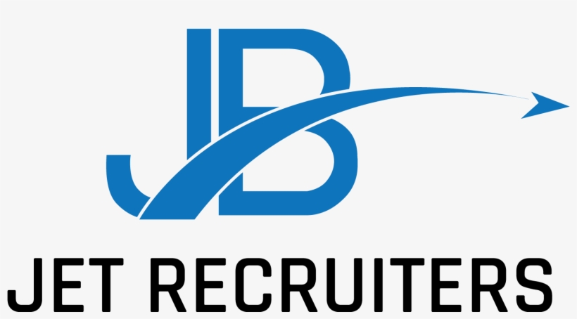 Logo Design By Sunflash For This Project - Graphic Design, transparent png #7732111