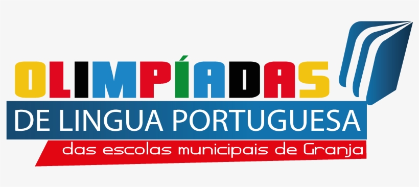 Olimpiada - Starbucks Fair Trade, transparent png #7732159