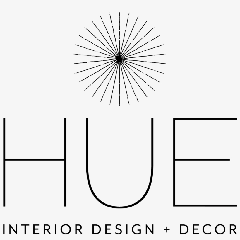 How We Work - Line Art, transparent png #7732160