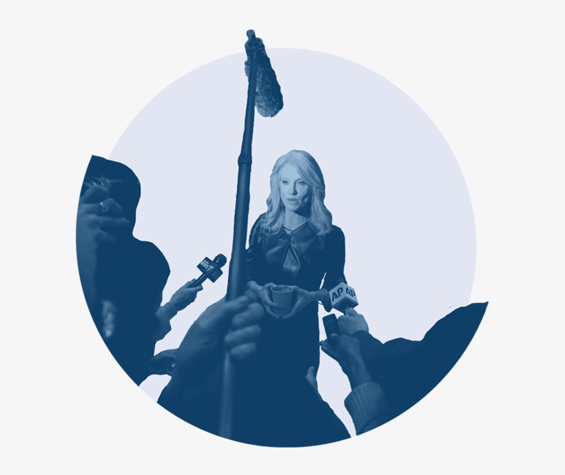 Kellycircle - Illustration, transparent png #7732161