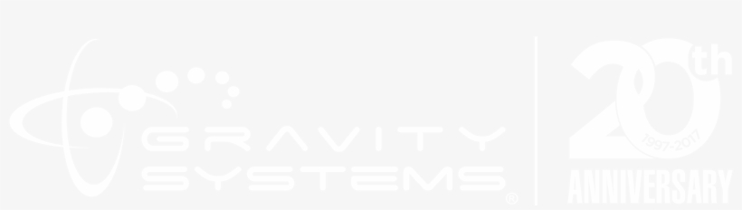 For Website Large No Bcs Bigger Color2 Website White - Parallel, transparent png #7732162