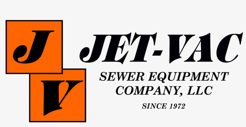 Jet-vac Logo - Happy Wedding, transparent png #7732208