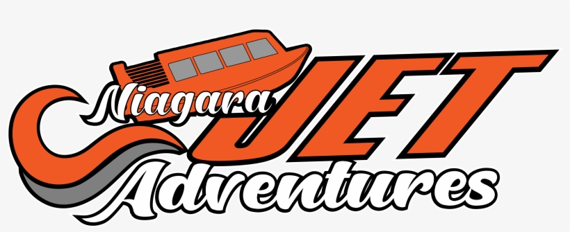 Clip Art, transparent png #7732241