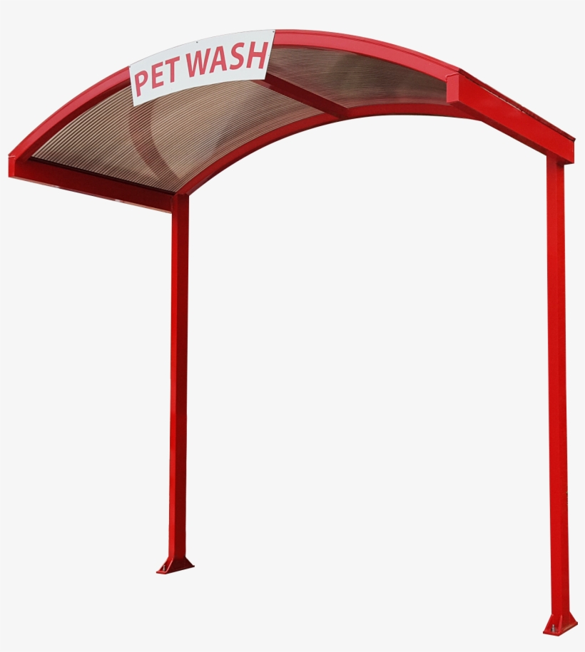 Dog Grooming Pet Service Dog Paw - Arch, transparent png #7732243