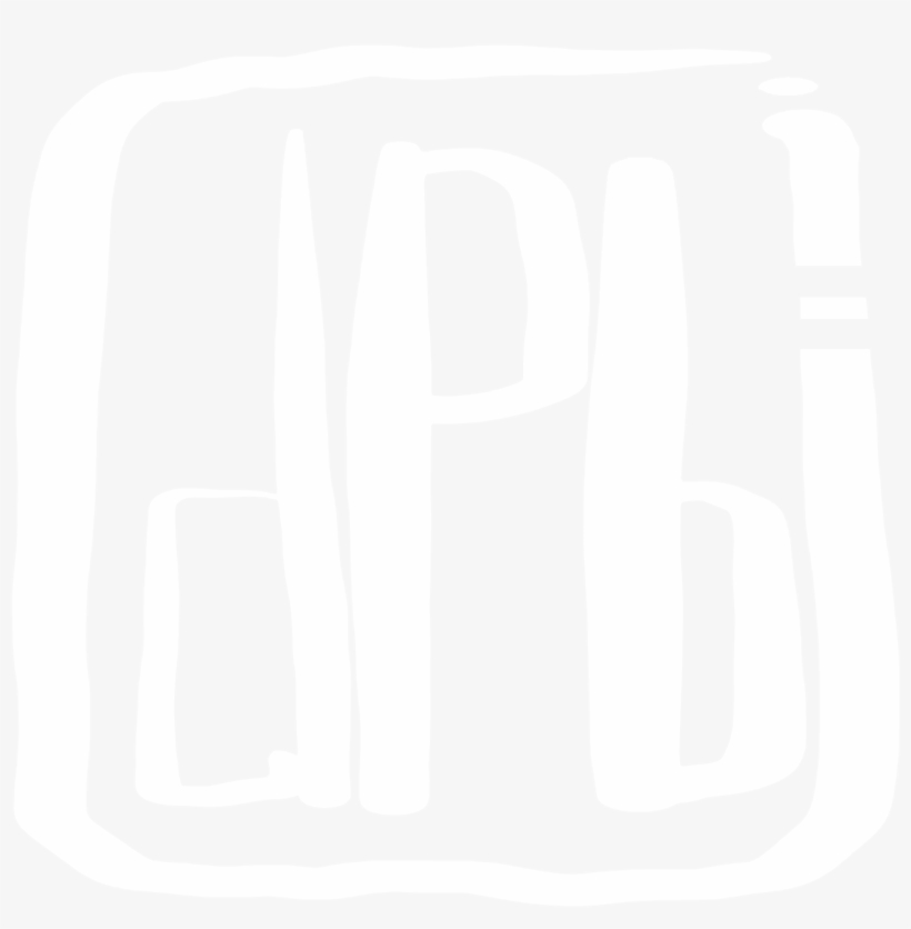 Smell Black And White Cliparts - Illustration, transparent png #7732273