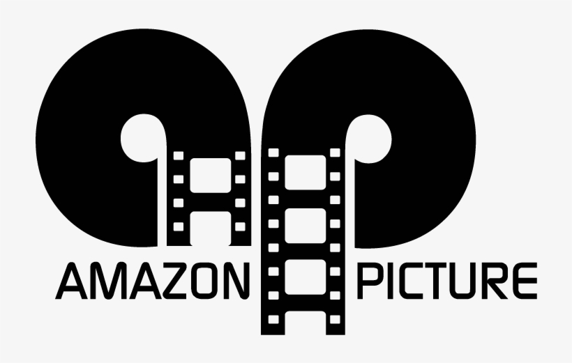 Logo - Circle, transparent png #7732274