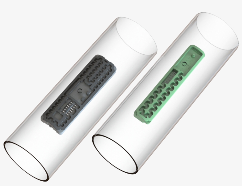 Flat 1000 Pipe Production - Electronics, transparent png #7732275