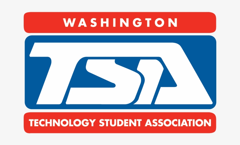Washington Logo Png, transparent png #7732277
