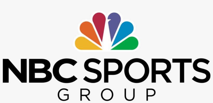 Nbc Sports Group Square - Nbc Sports, transparent png #7732378