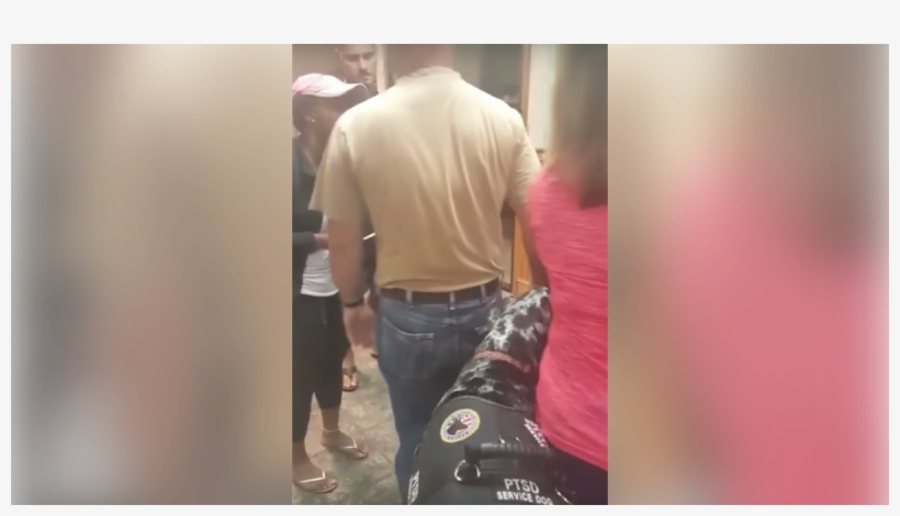 Philly Pops To Perform Hits Of Queen - Security Guard, transparent png #7732379