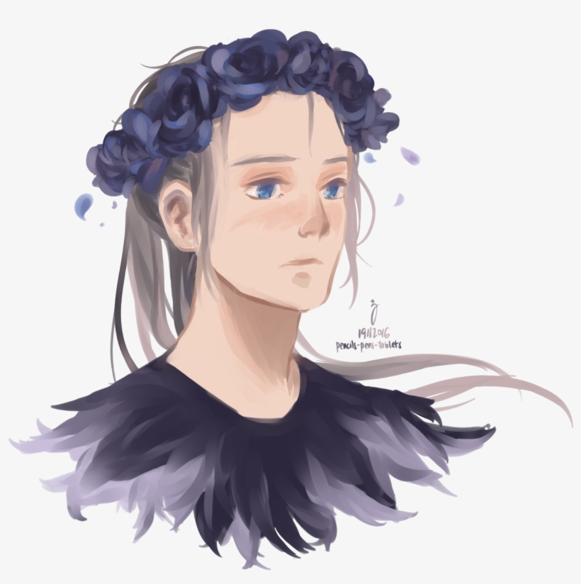 Let Me Get This Straight* - Illustration, transparent png #7732405