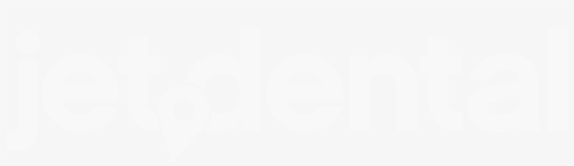 Jet Dental, transparent png #7732406