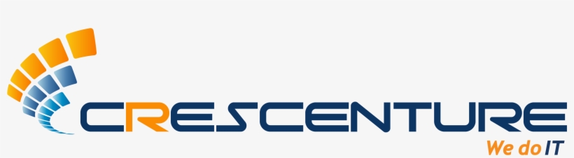 Crescenture Is An It/ites Company Based In Vijayawada - Faevyt, transparent png #7732437