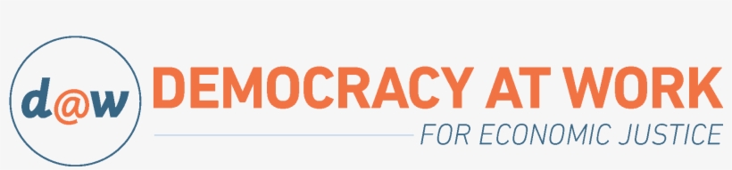 D@w - Democracy At Work, transparent png #7732460
