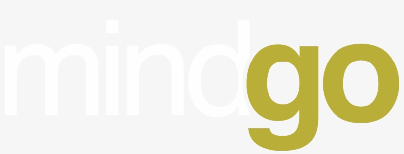 Parent Directory - Windows 7, transparent png #7732556