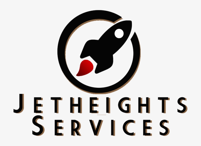 Logo Dark Logo Light Logo - Emblem, transparent png #7732557