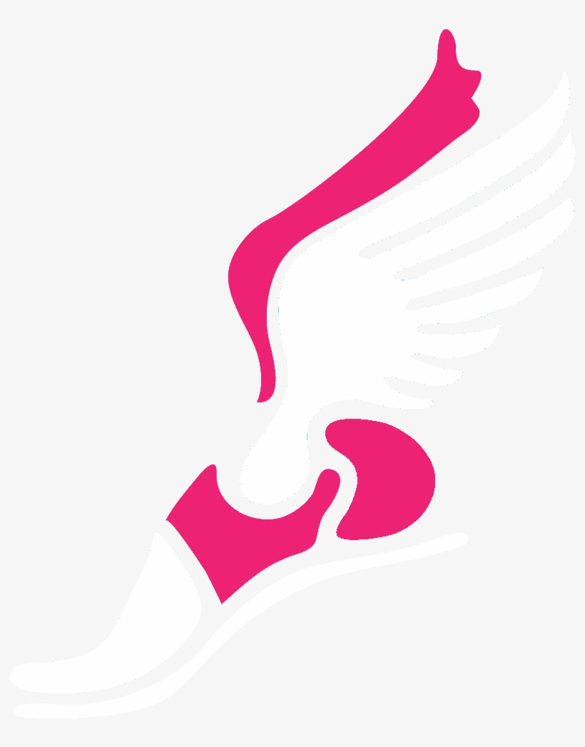 Clip Art, transparent png #7732585