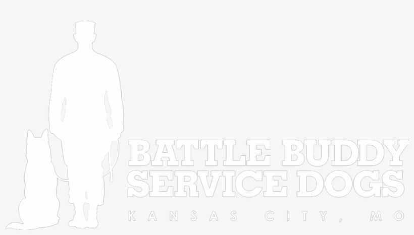 2012 World Series, transparent png #7732588