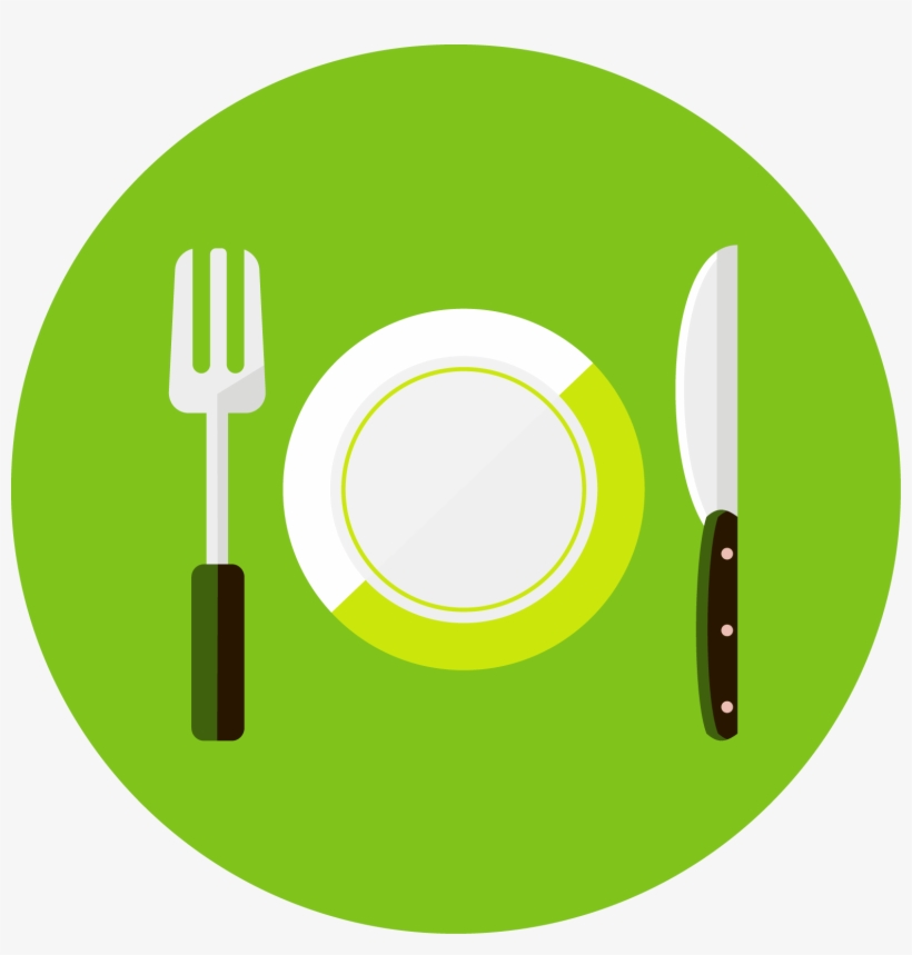 Offset Hotel Stay - Discovery Centre Halifax Logo, transparent png #7732596