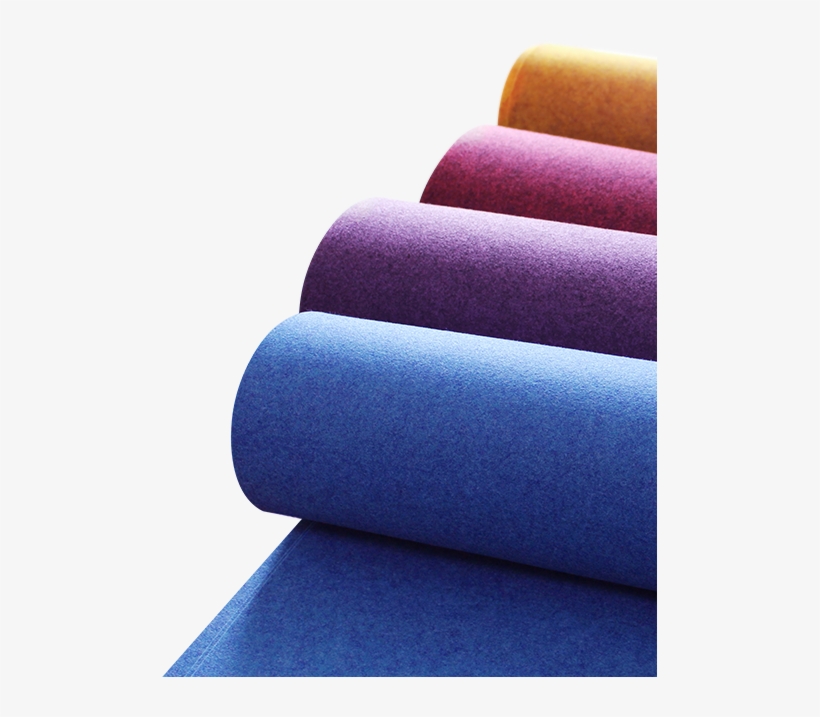 Velvet, transparent png #7732644