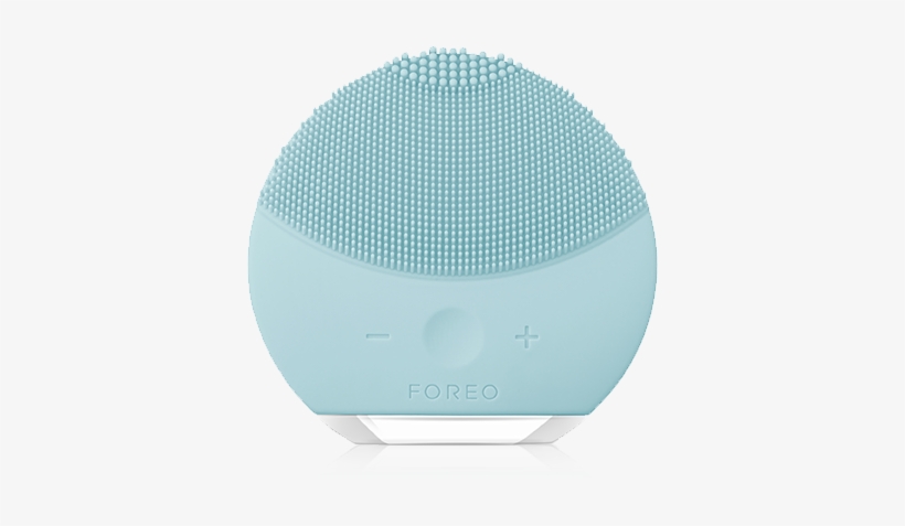 Subwoofer, transparent png #7732674