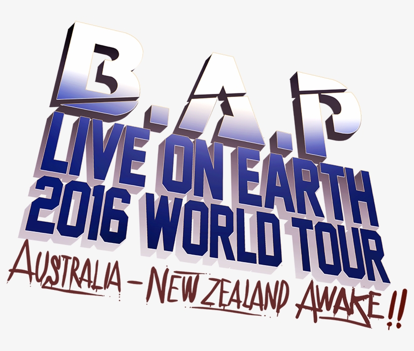 Melbourne @ Festival Hall 26th May 2016, Thu, transparent png #7732696