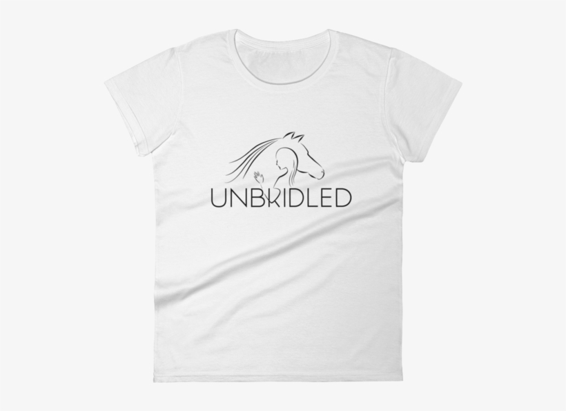 Bass, transparent png #7732697