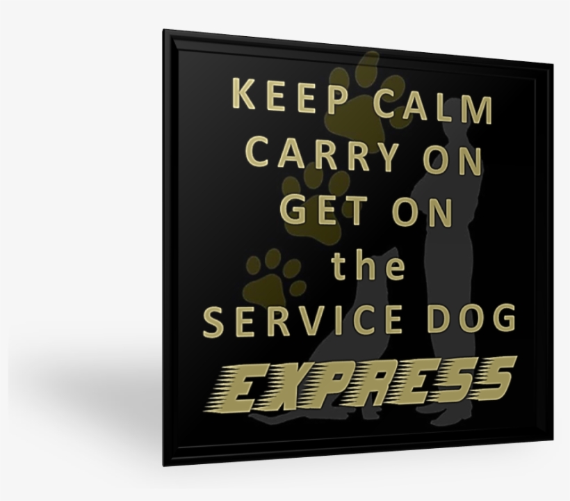 Sign, transparent png #7732764