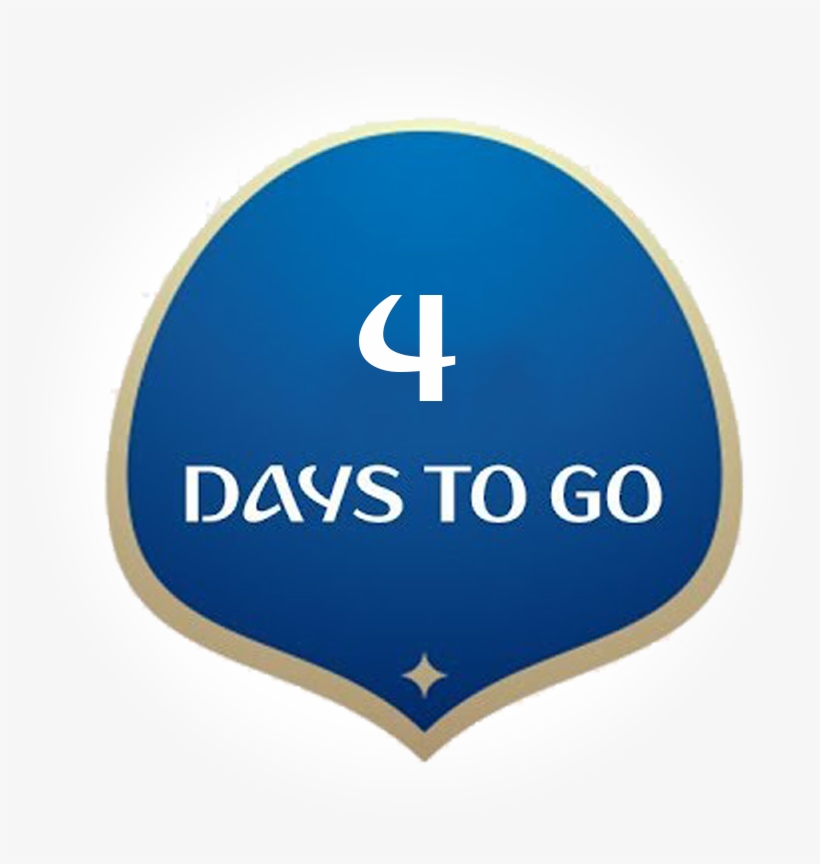 Banner - Central Point Building Supplies, transparent png #7732765