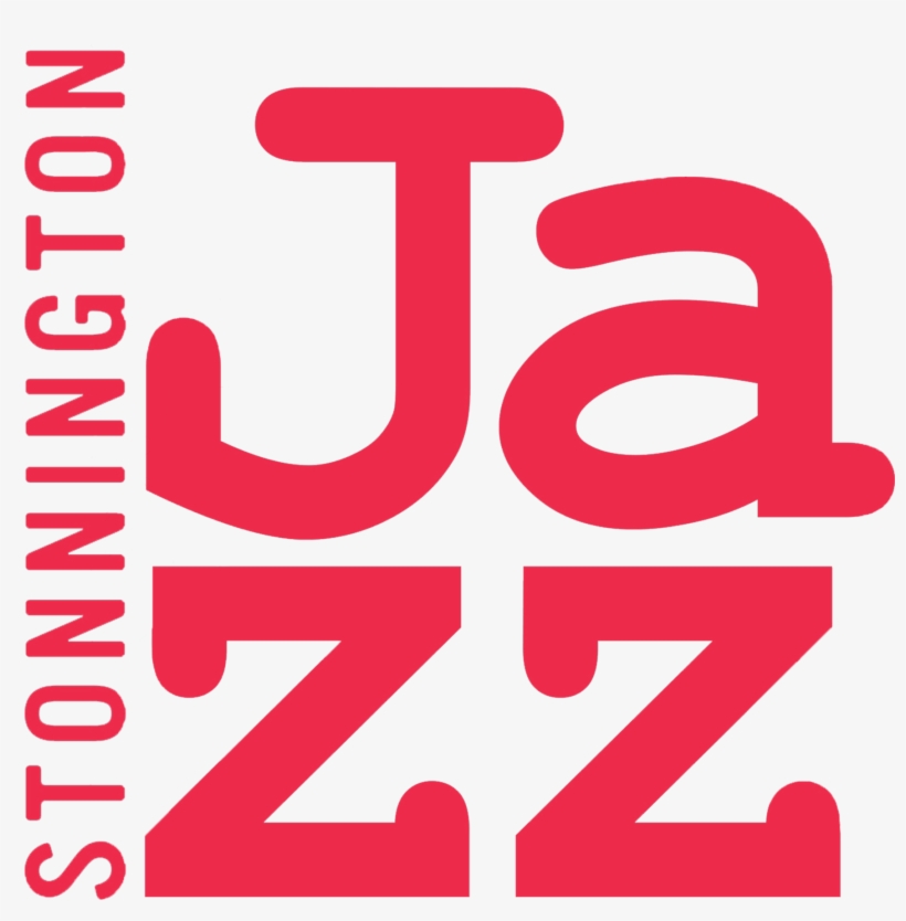 Stonnington Jazz - Carmine, transparent png #7732796