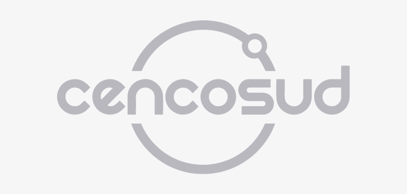 Lo - Circle, transparent png #7732827