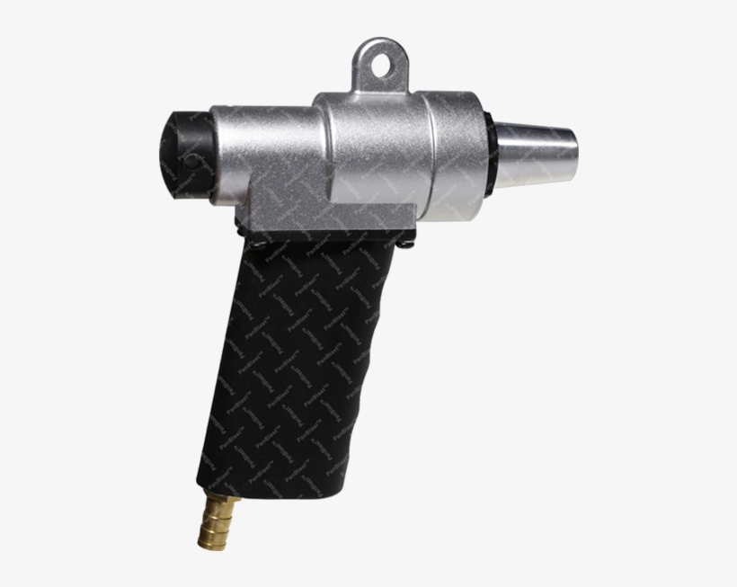 Categories - Pneumatic Drill, transparent png #7732837