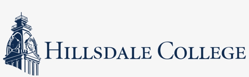 Support Barney Charter School Initiative - Hillsdale College, transparent png #7732870