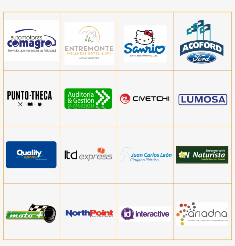 Clientes - Carmine, transparent png #7732908