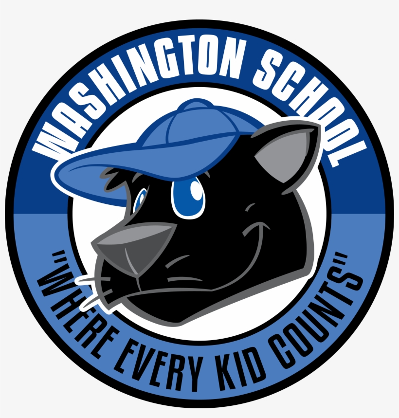 Washington Elementary Medford, transparent png #7732910