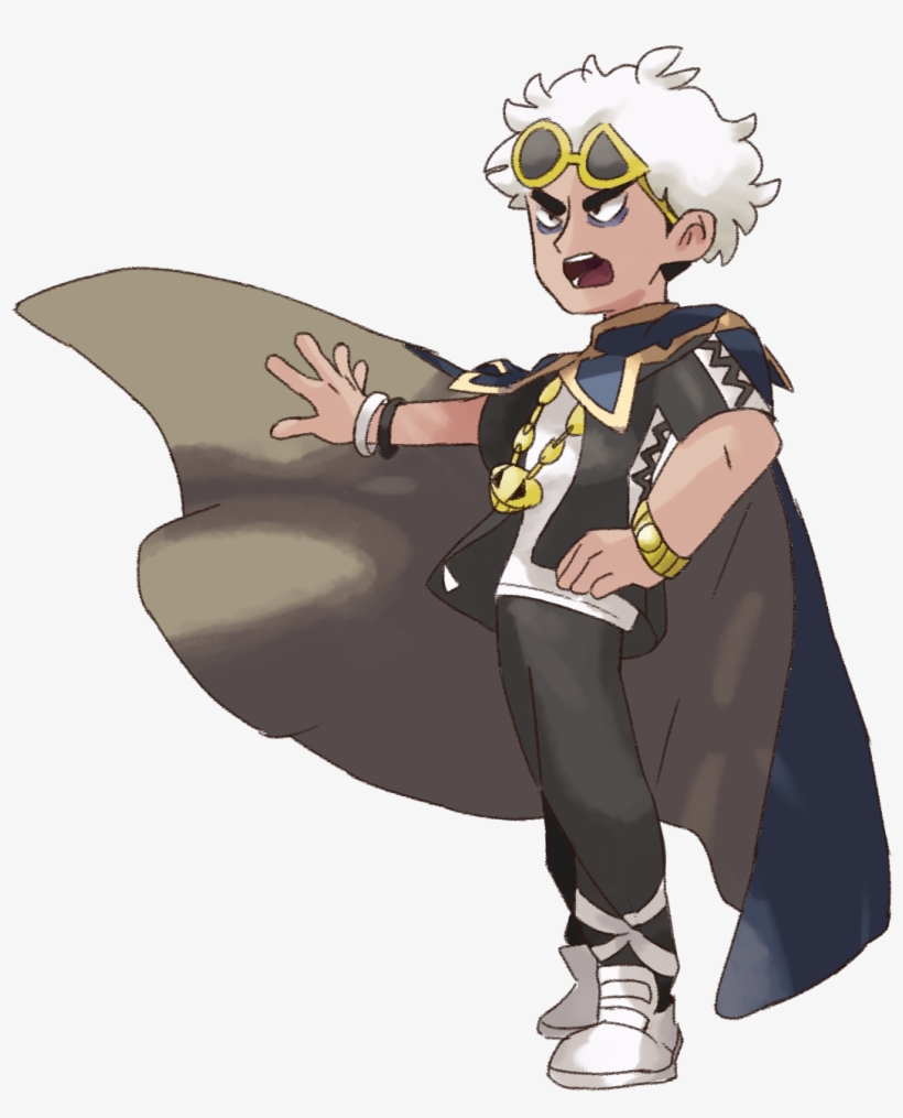 Artso Guys, We Did It, We Spent A Day Making Lance - Cartoon, transparent png #7732942