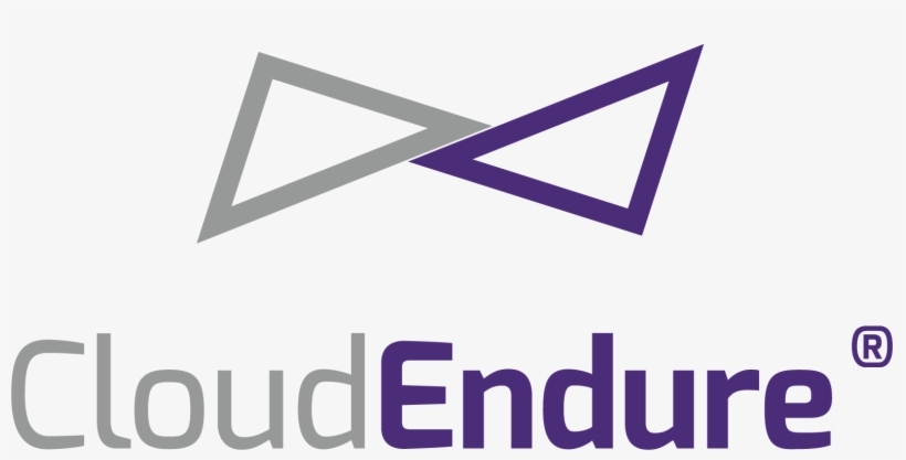 Join Me @ Google Next '18 In Beautiful San Francisco - Cloud Endure, transparent png #7732979