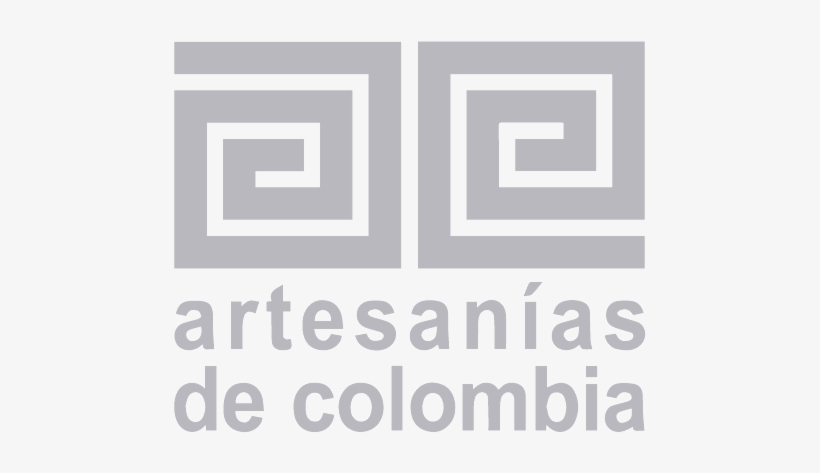 Lo - Parallel, transparent png #7733020