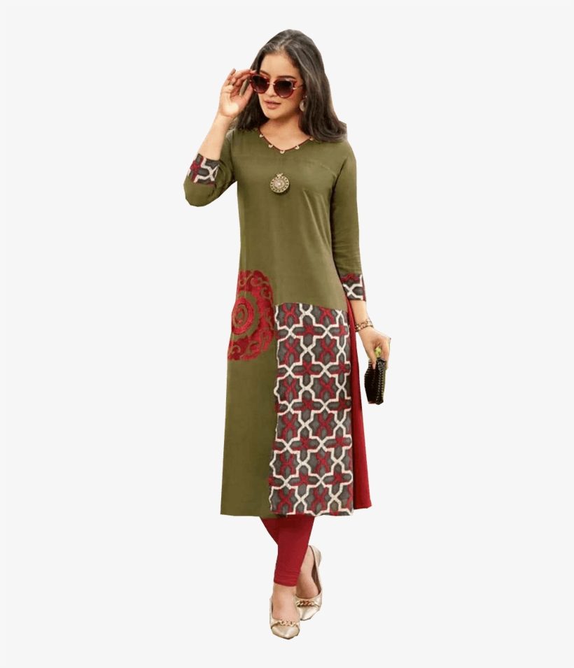 Sold - Day Dress, transparent png #7733092