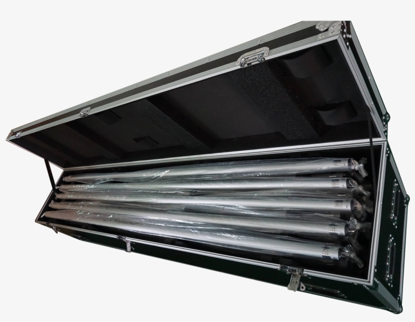 Wood, transparent png #7733249