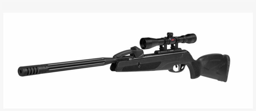 Gamo Replay 10 177, transparent png #7733252