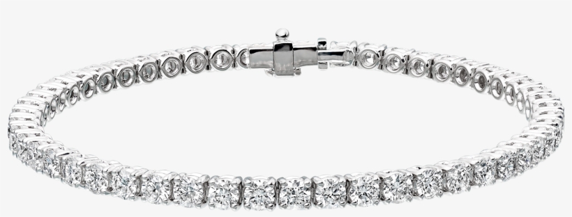 Shopping Bag - Bracelet, transparent png #7733293