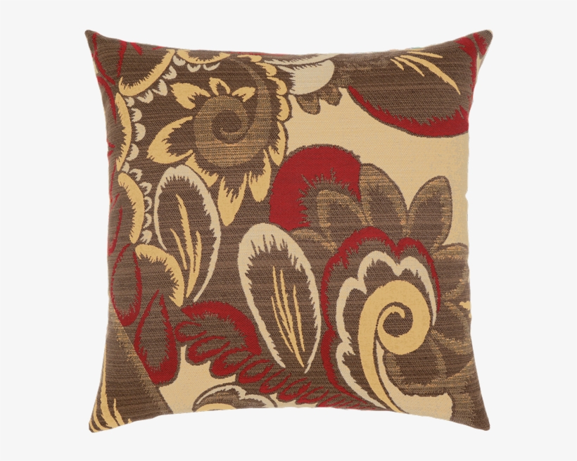 Login - Throw Pillow, transparent png #7733317