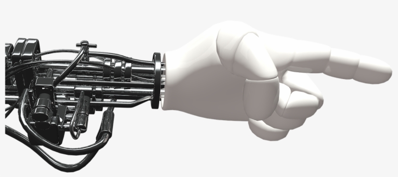 Enterprise Applications Of Ai - Revolution De L Homme, transparent png #7733321