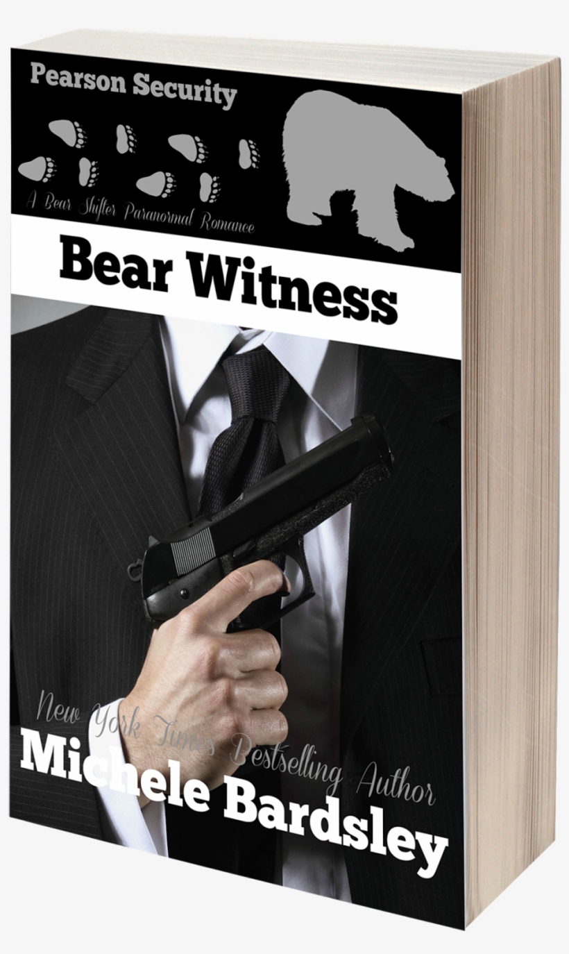 Rafe Discovers Too Late That These Killers Are Inhuman - Poster, transparent png #7733348