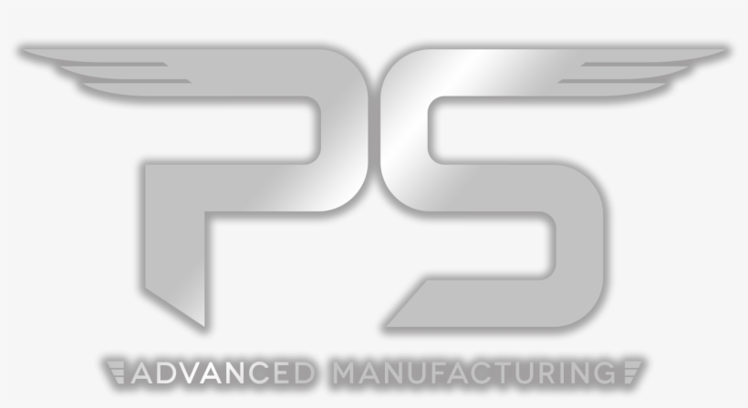 Ps Advanced, transparent png #7733349