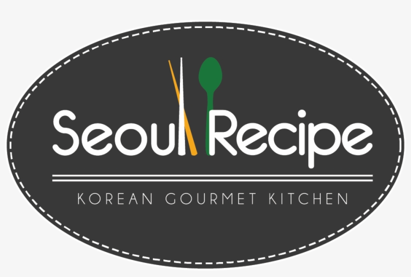 Charcoal Logo Wide Round Editable - Label, transparent png #7733489