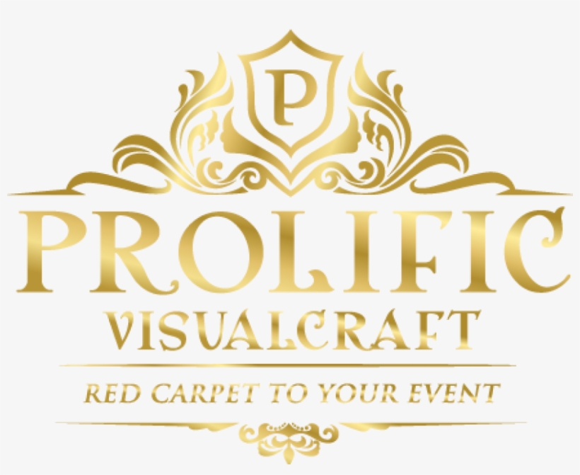 Overview - Illustration, transparent png #7733528