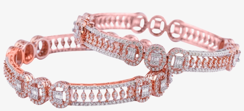 Bracelet, transparent png #7733590