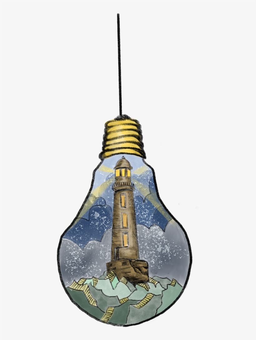 Illustration, transparent png #7733629